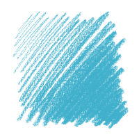 Image Bleu vert 021 Cont  Paris